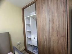 Blk 625 Yio Chu Kang Heights (Ang Mo Kio), HDB 4 Rooms #570776081